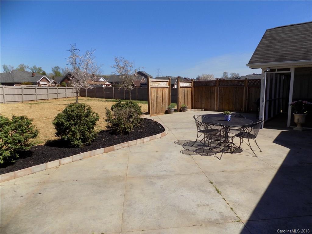 Bethel Glen - Residential