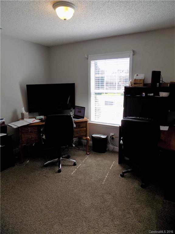 Bethel Glen - Residential