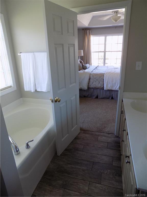 Bethel Glen - Residential