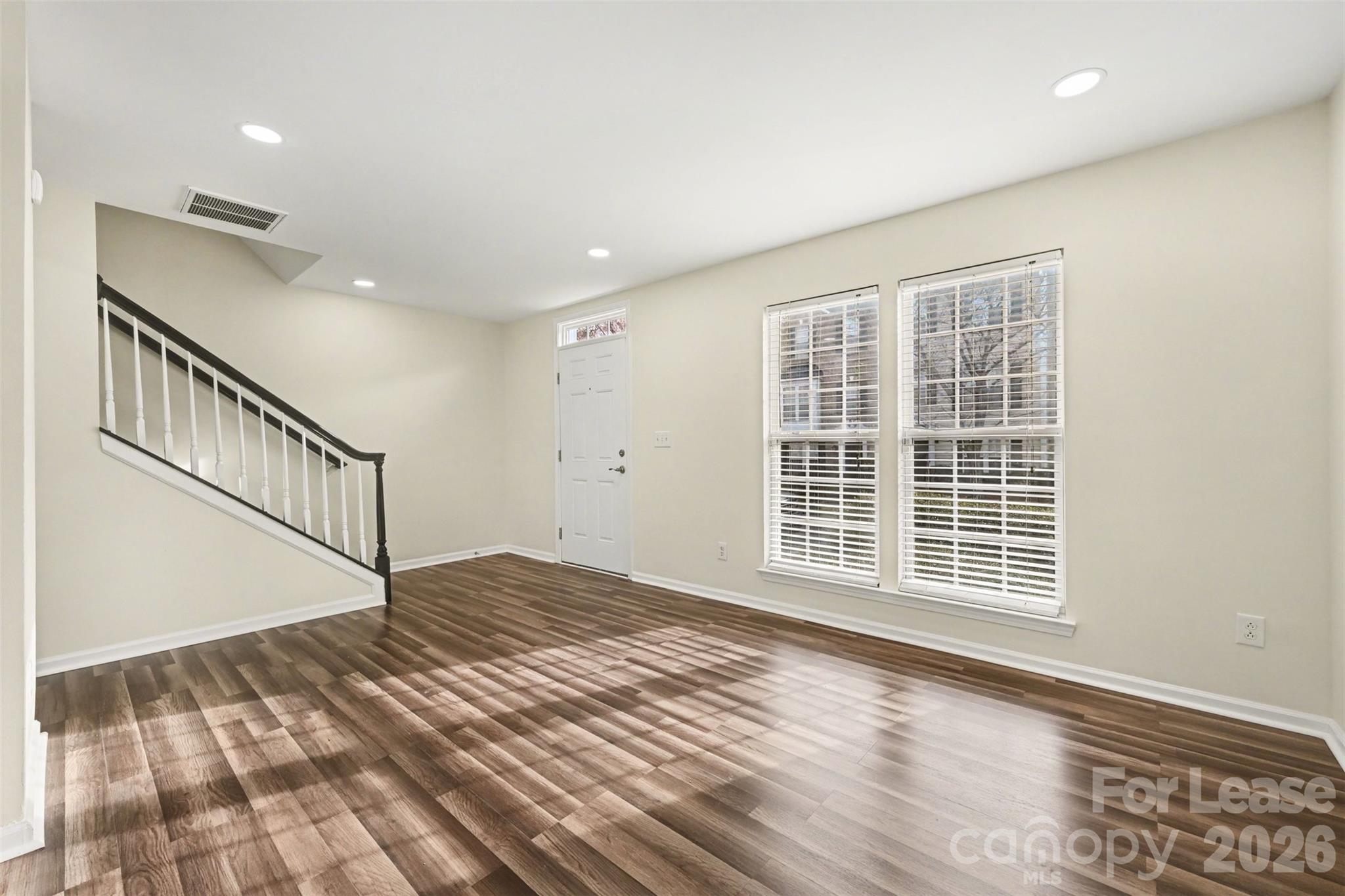 11712 Fiddlers Roof Lane