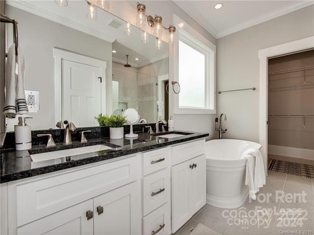 Camp Green - Residential Lease