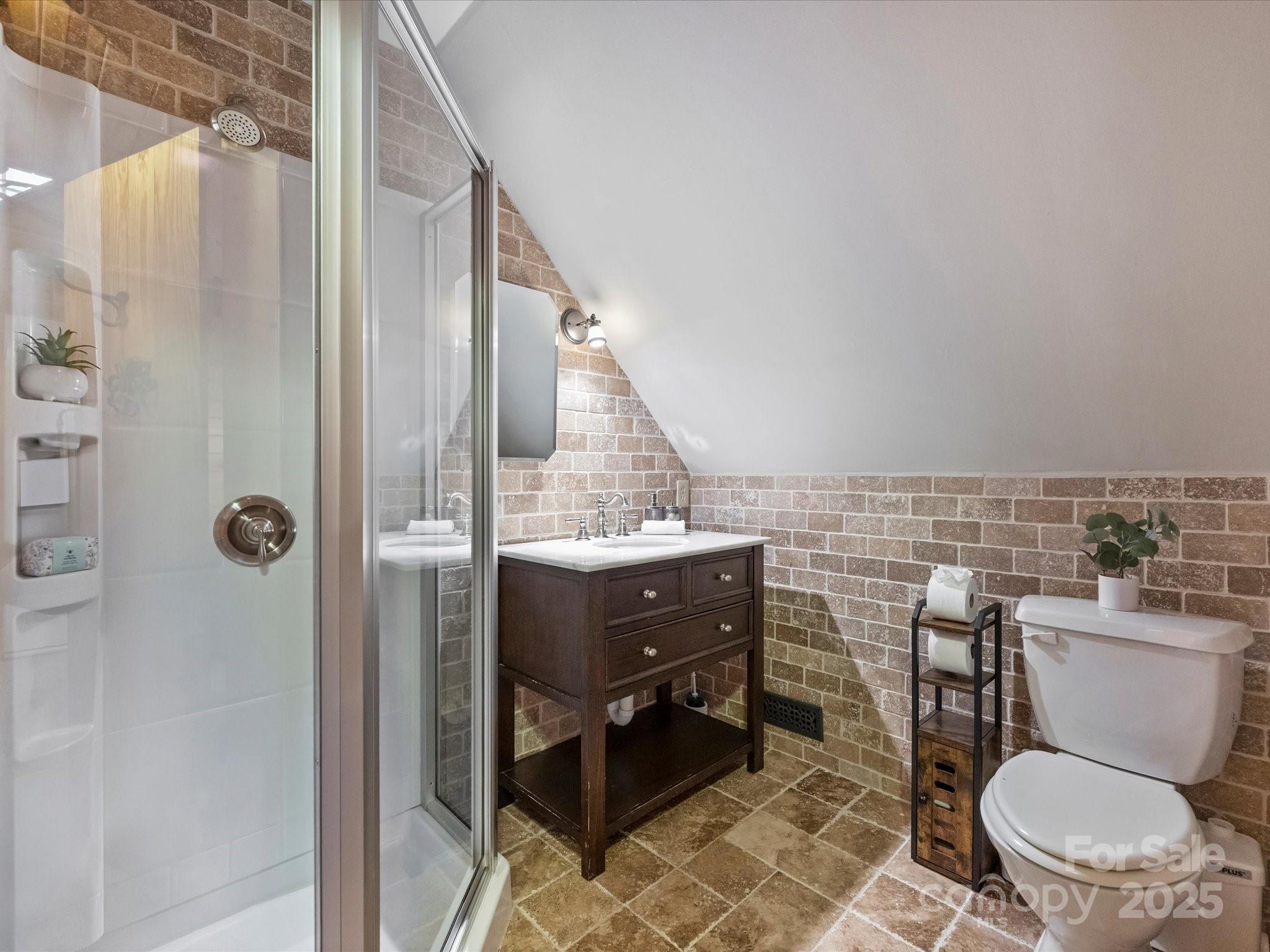 Downing Place - Residential