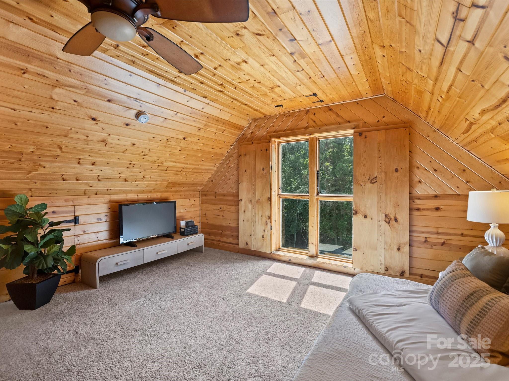 Downing Place - Residential