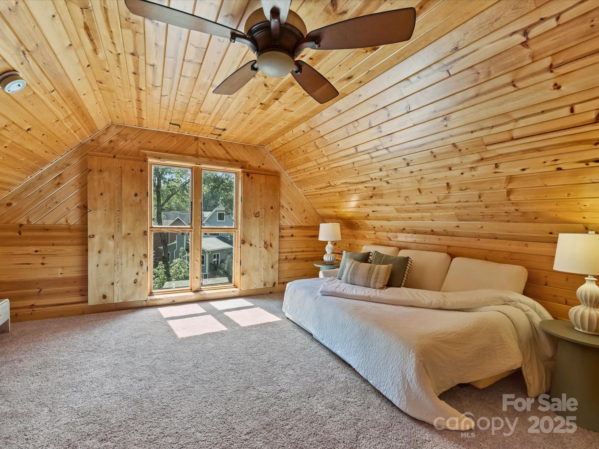 Downing Place - Residential