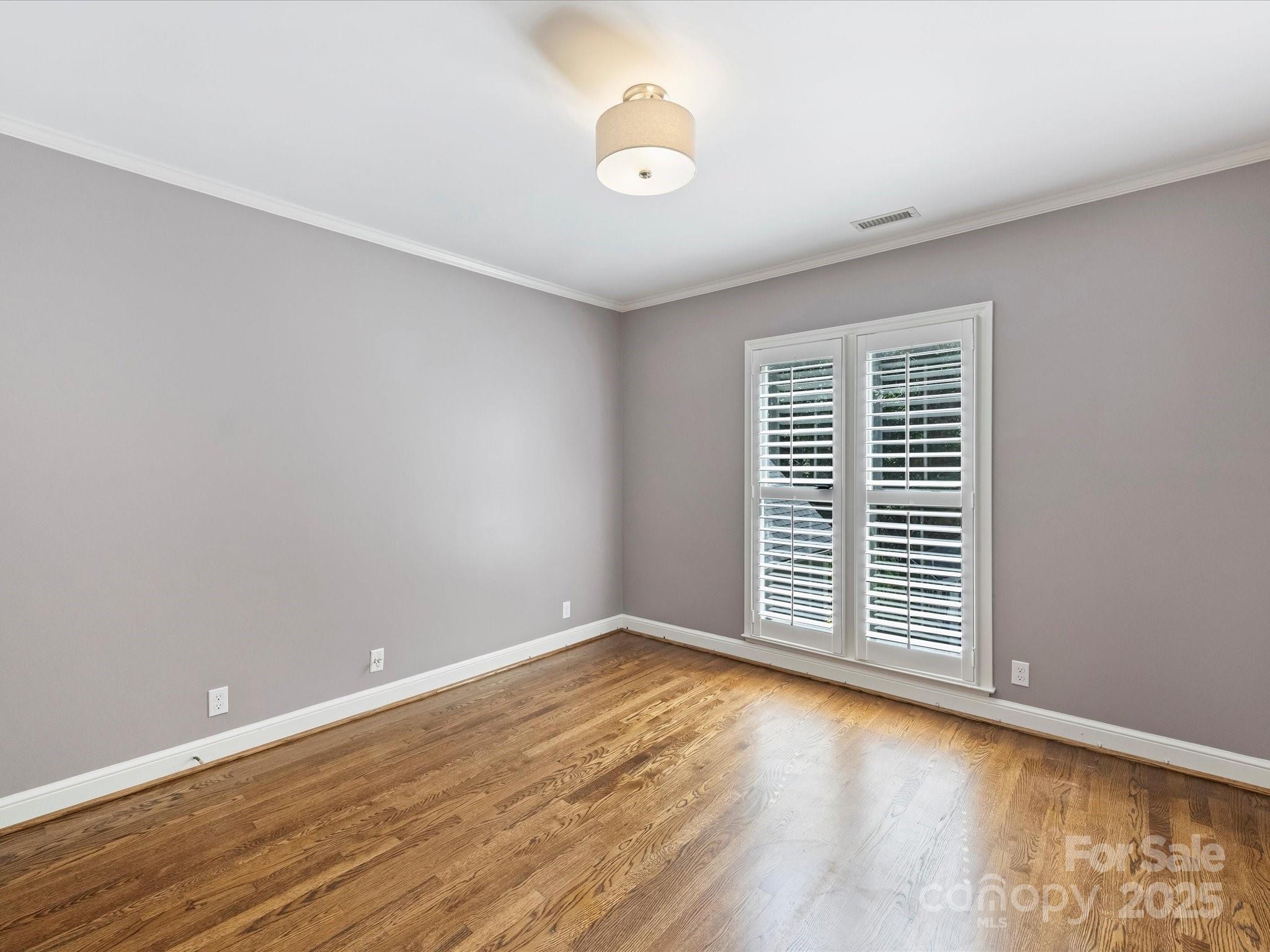 Downing Place - Residential