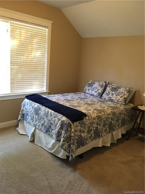 The Landing - Residential