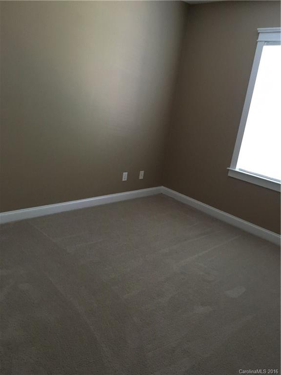 The Landing - Residential