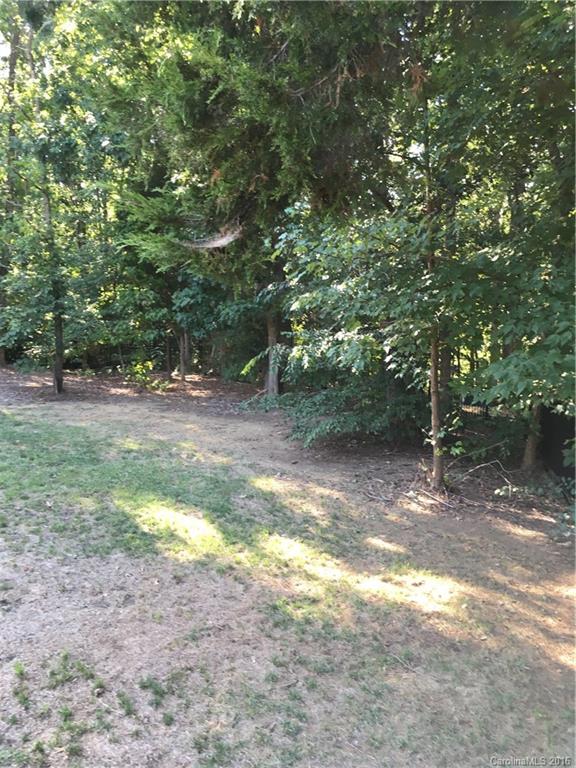 The Landing - Residential