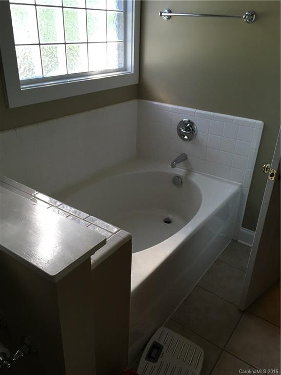 The Landing - Residential