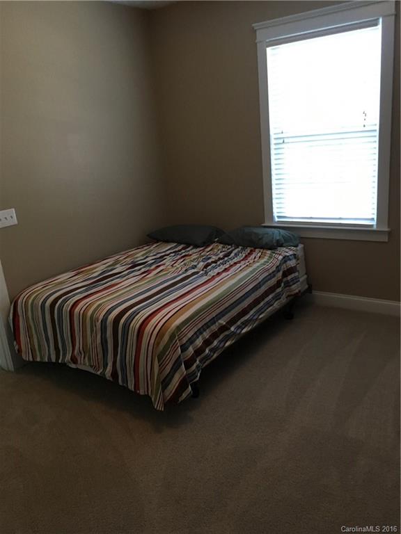 The Landing - Residential