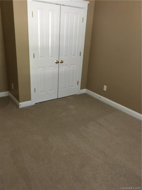 The Landing - Residential