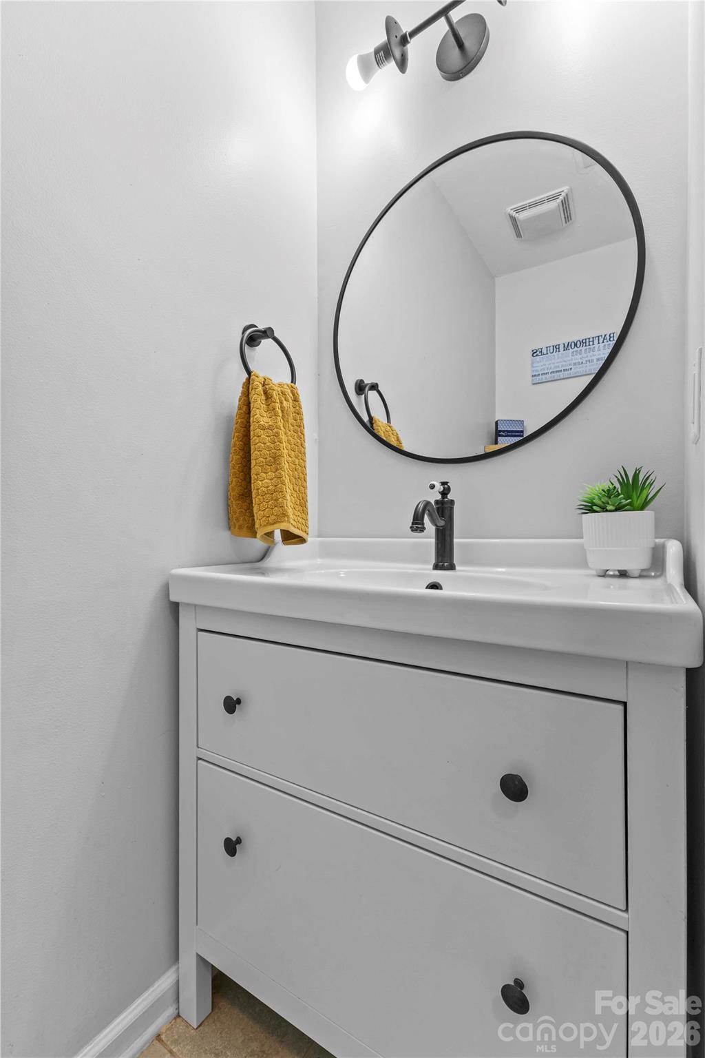 Highland Creek - Residential