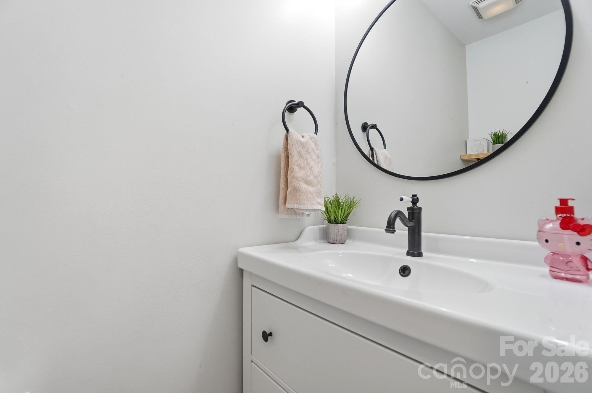 Highland Creek - Residential