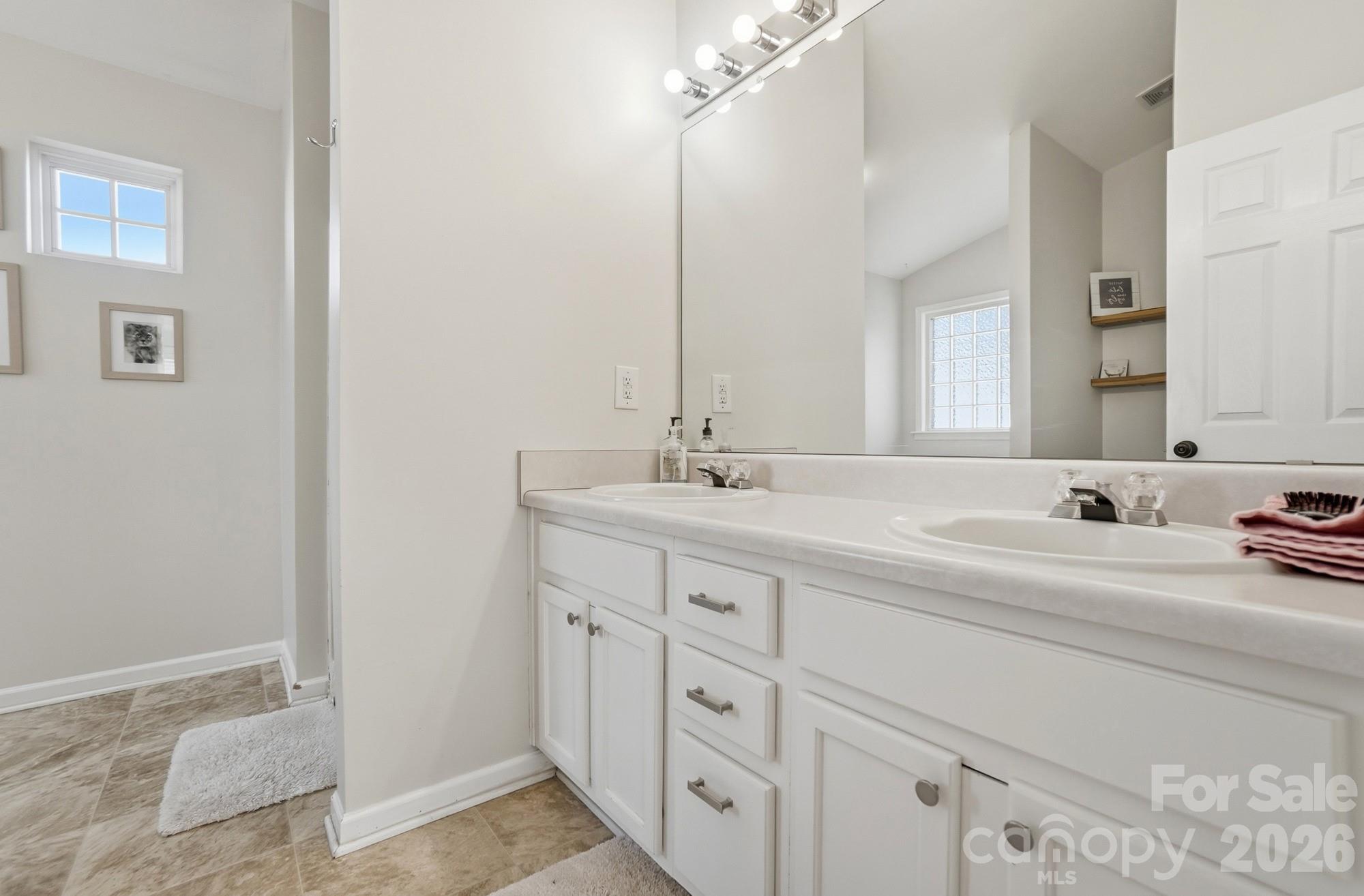 Highland Creek - Residential