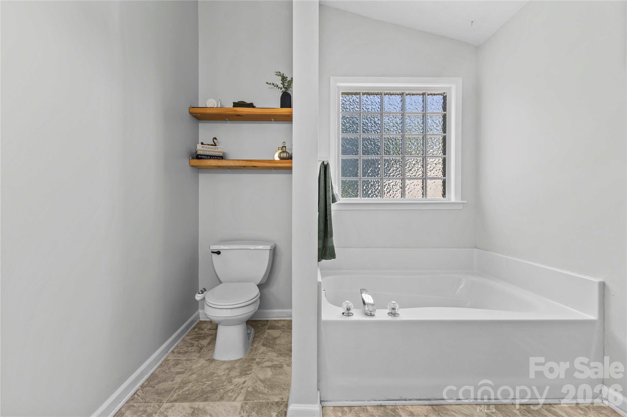 Highland Creek - Residential