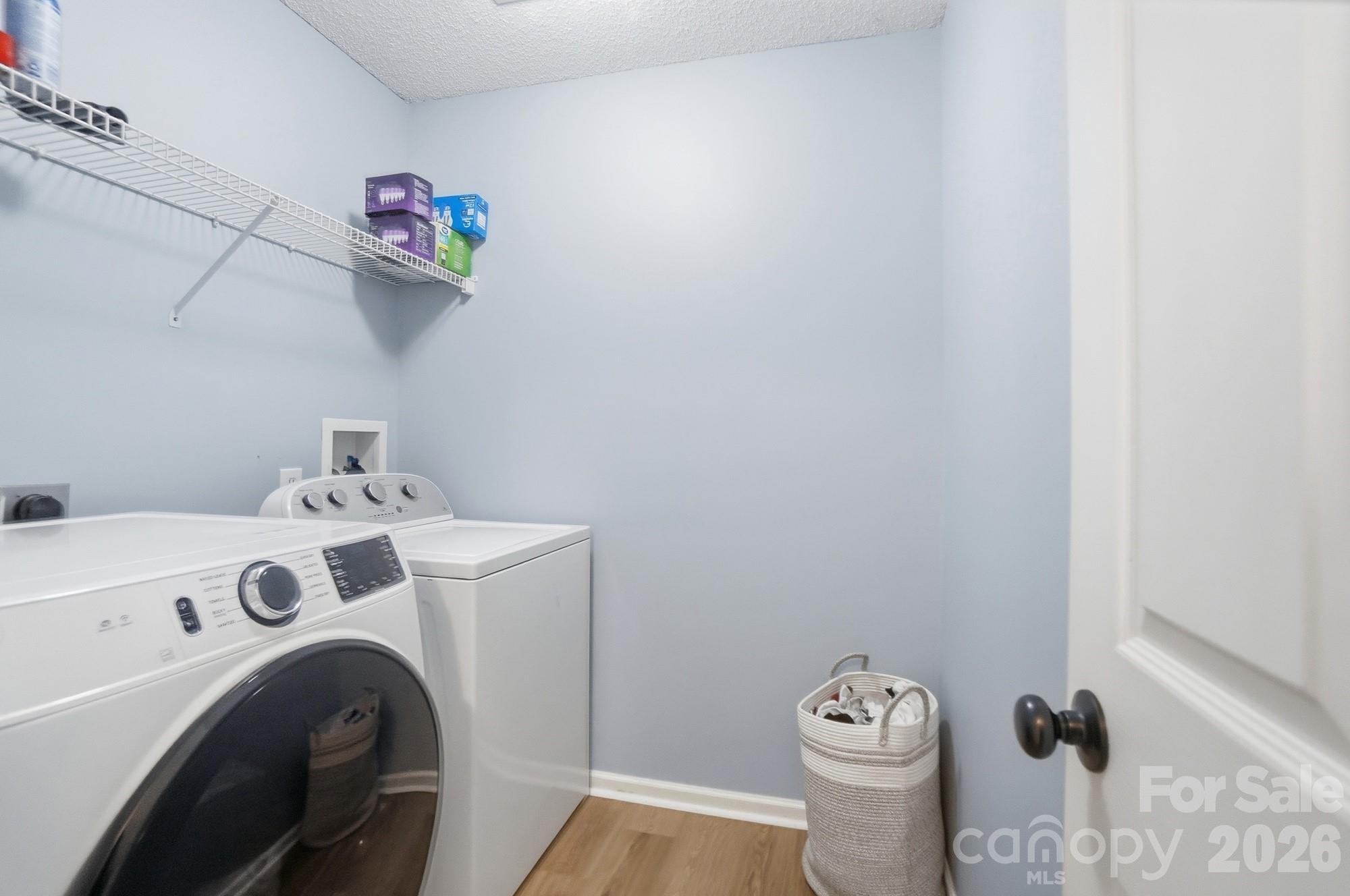 Highland Creek - Residential