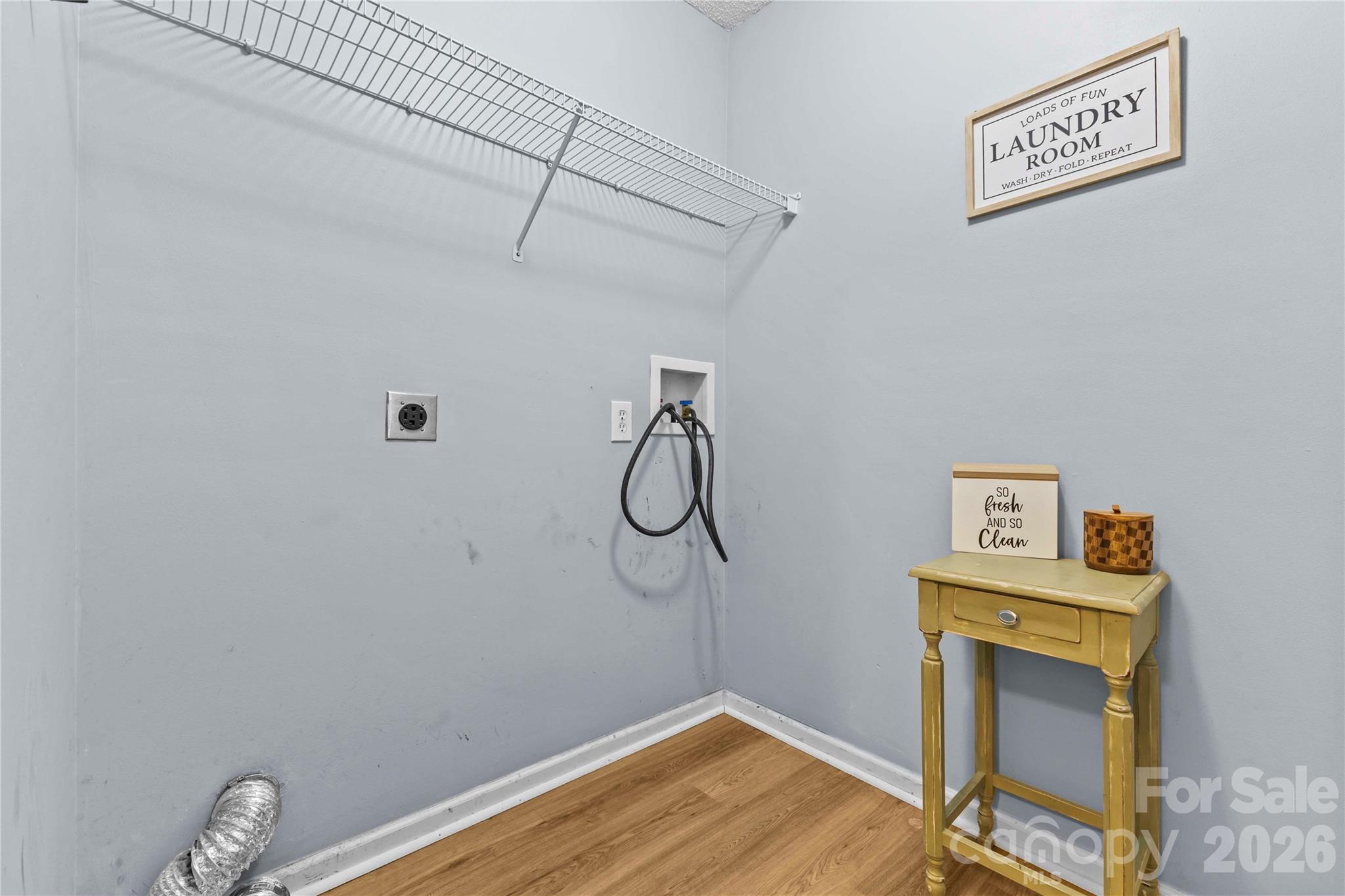 Highland Creek - Residential