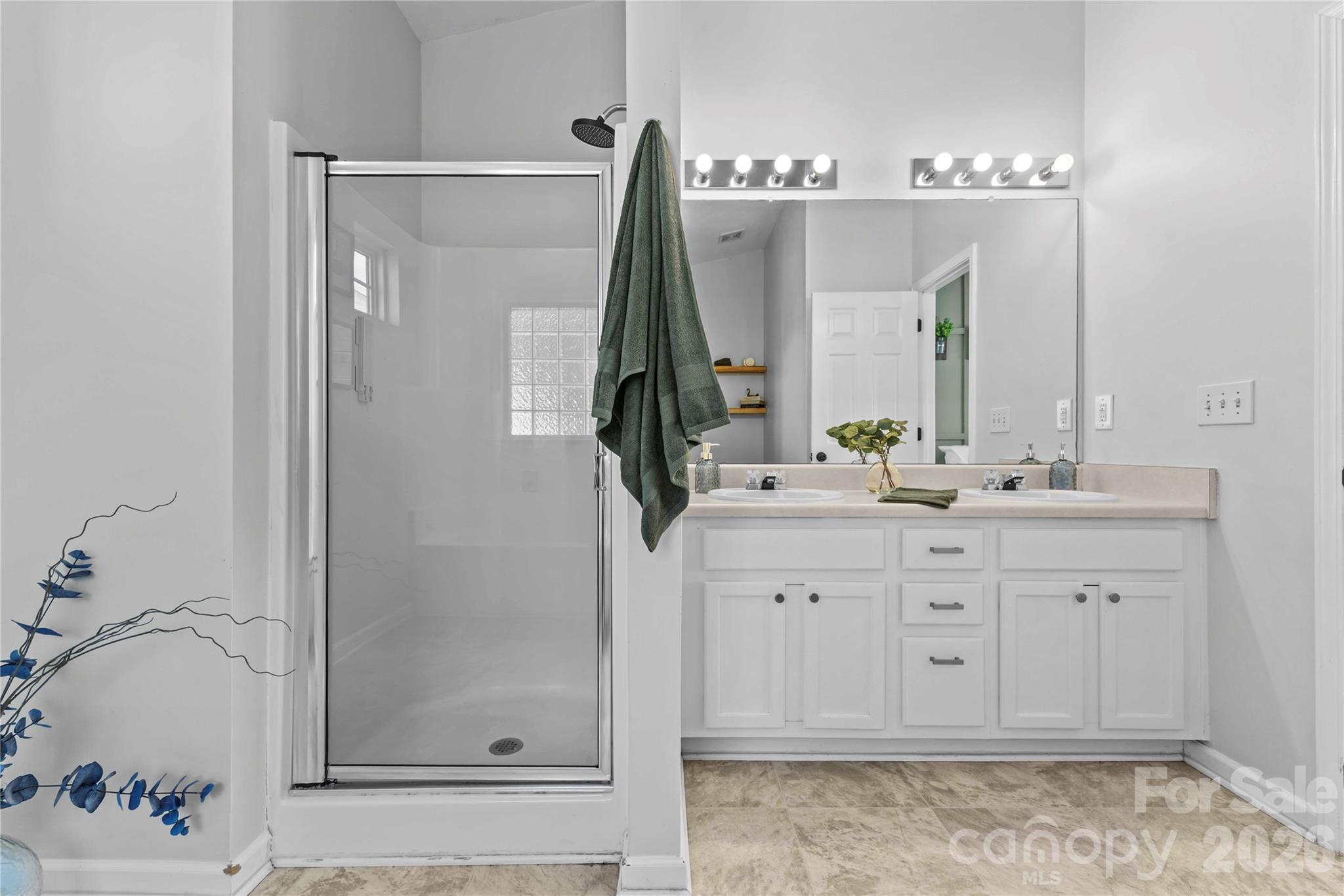 Highland Creek - Residential