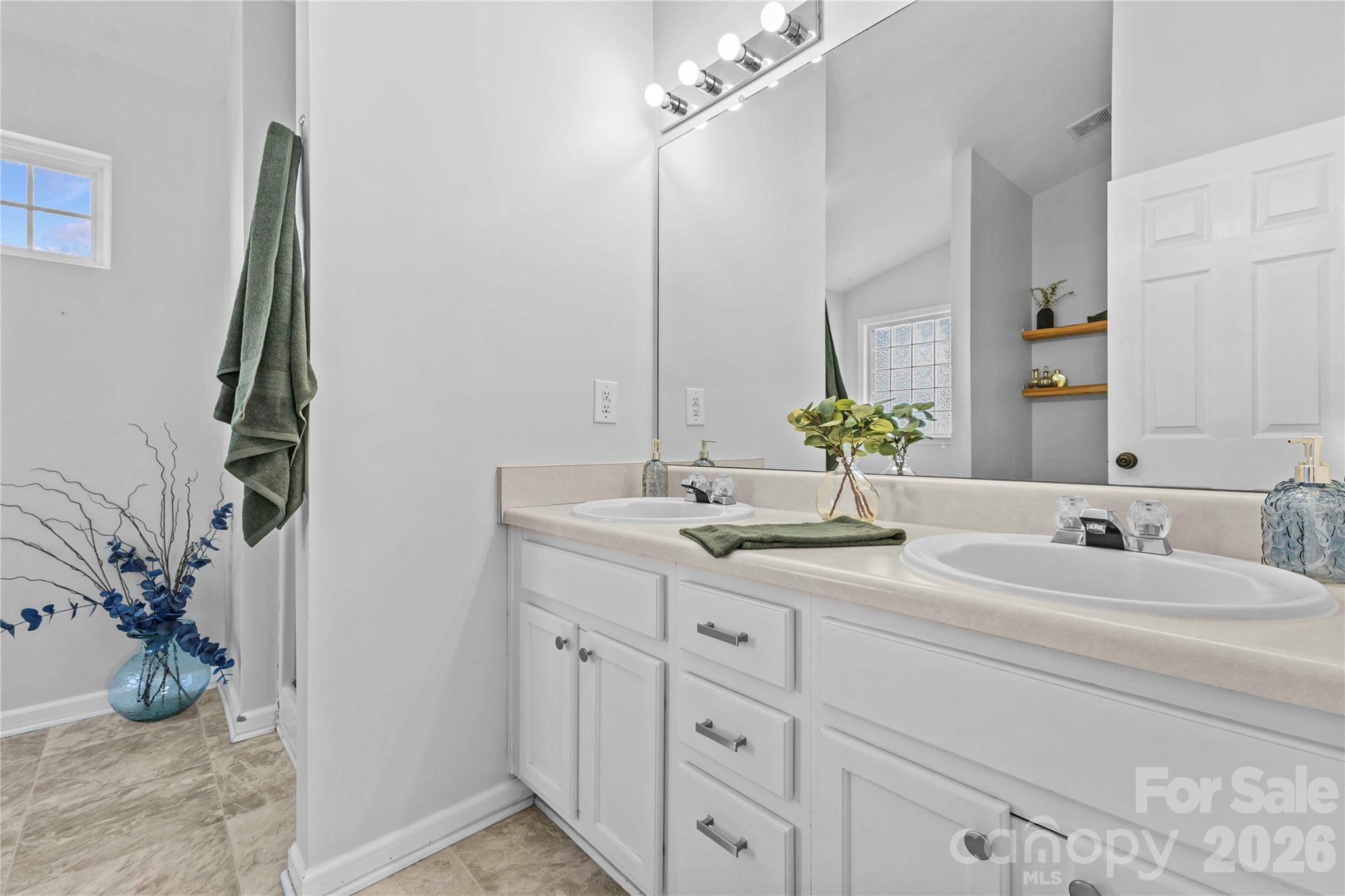 Highland Creek - Residential