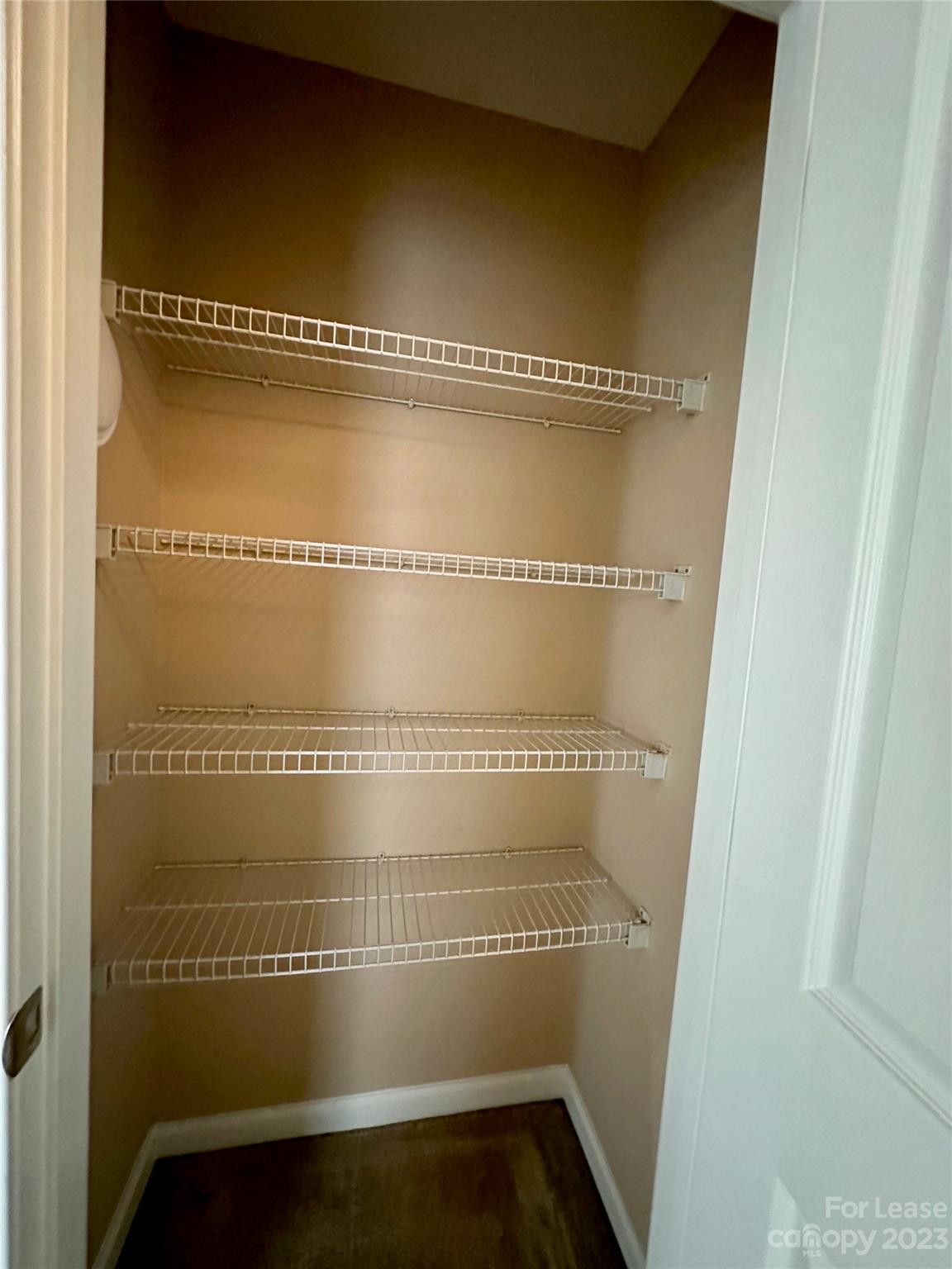 Duncan Gardens - Residential Lease