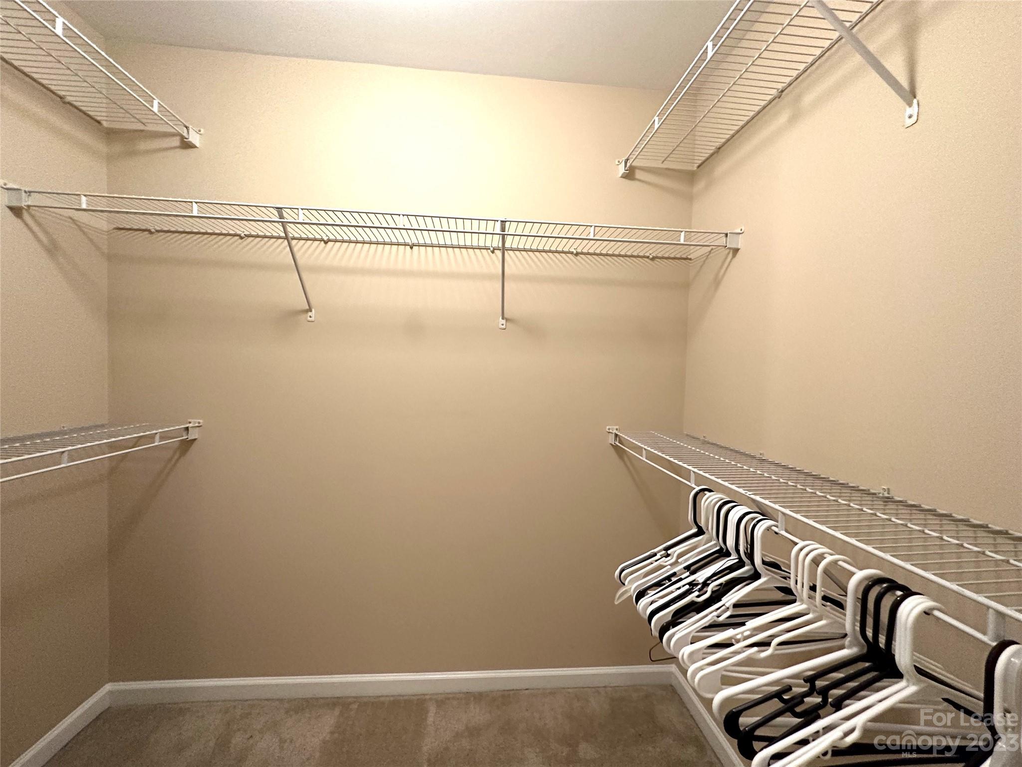 Duncan Gardens - Residential Lease