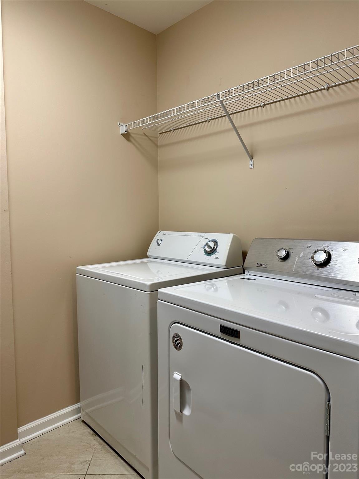 Duncan Gardens - Residential Lease