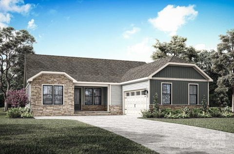 1644 Dresden Street Rock Hill SC 29732