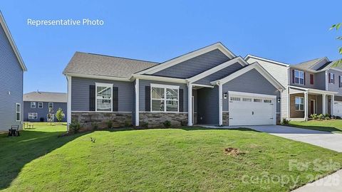 Photo of 112 Pecan Grove Lane, Statesville, NC 28677 (MLS # 4382086)