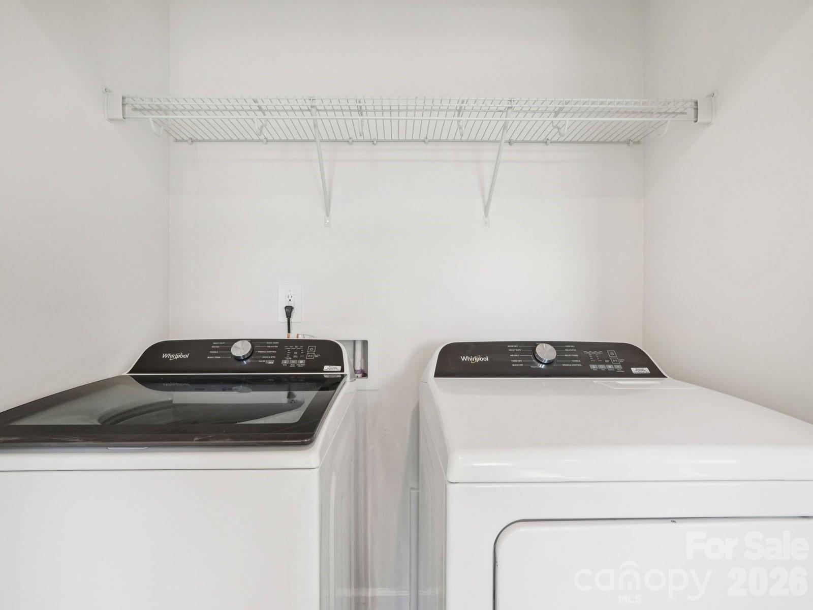 Meadows at Wilson Farms - Residential