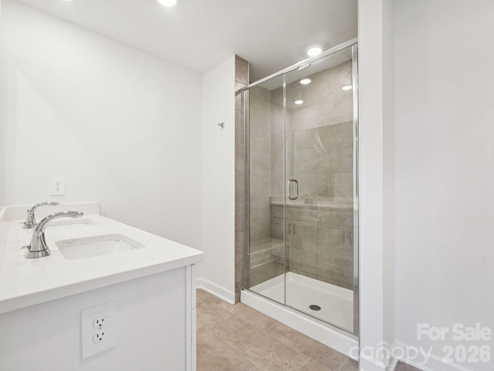 Meadows at Wilson Farms - Residential