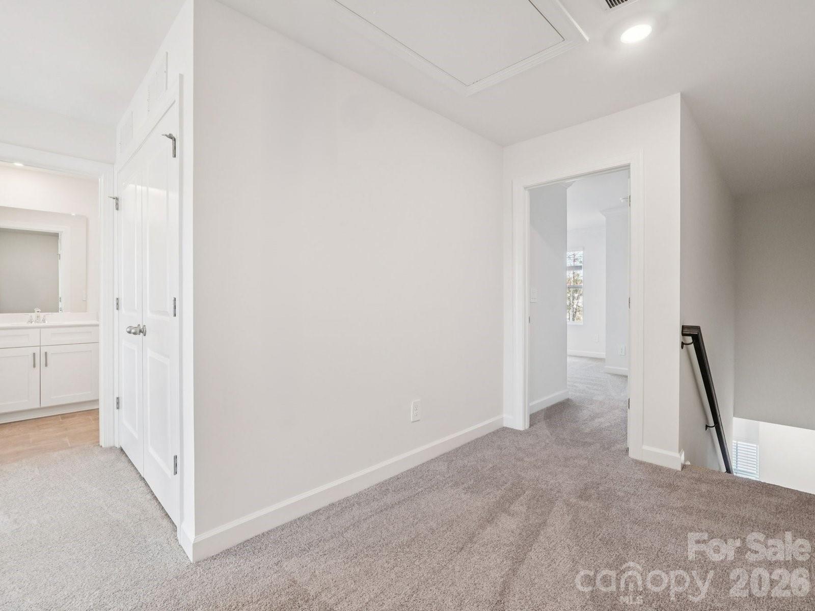 Meadows at Wilson Farms - Residential