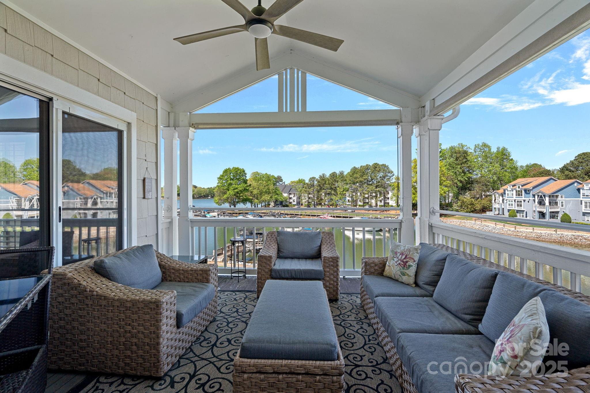 1211 Torrence Circle