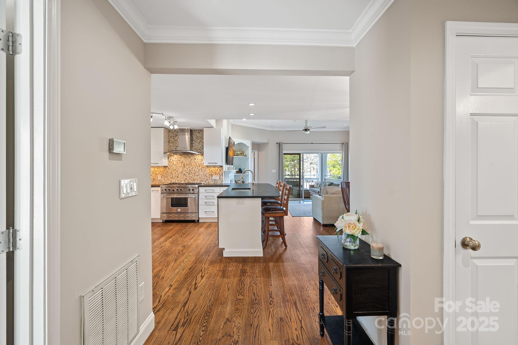 1211 Torrence Circle