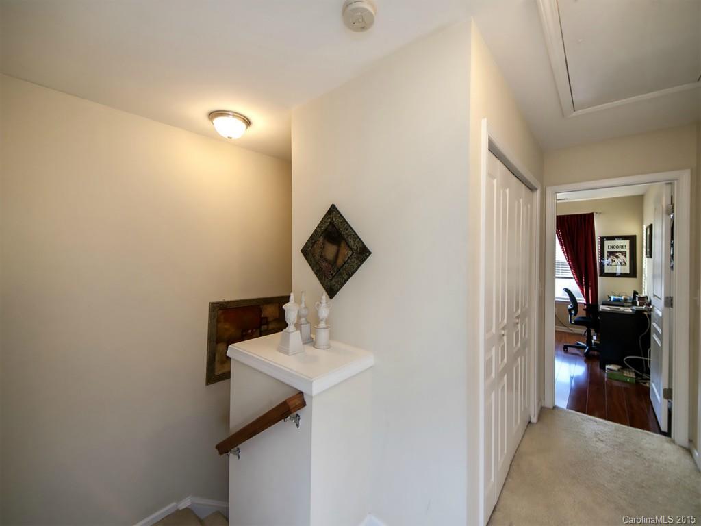 Fieldstone - Residential