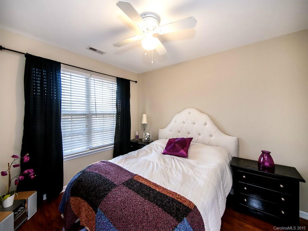 Fieldstone - Residential