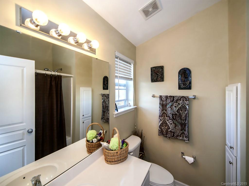 Fieldstone - Residential