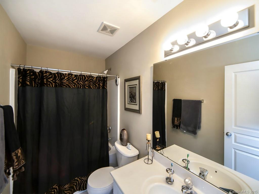 Fieldstone - Residential