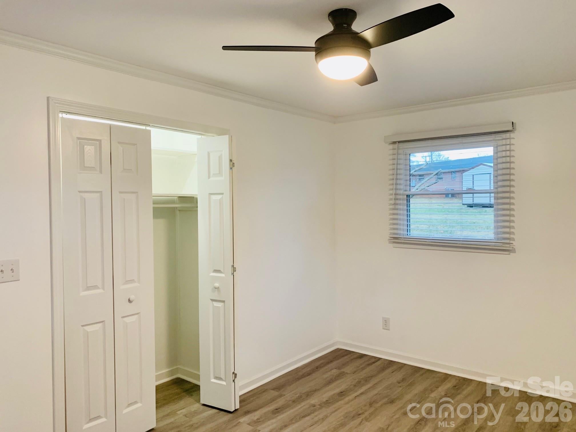 1000 1st Street Drive SE