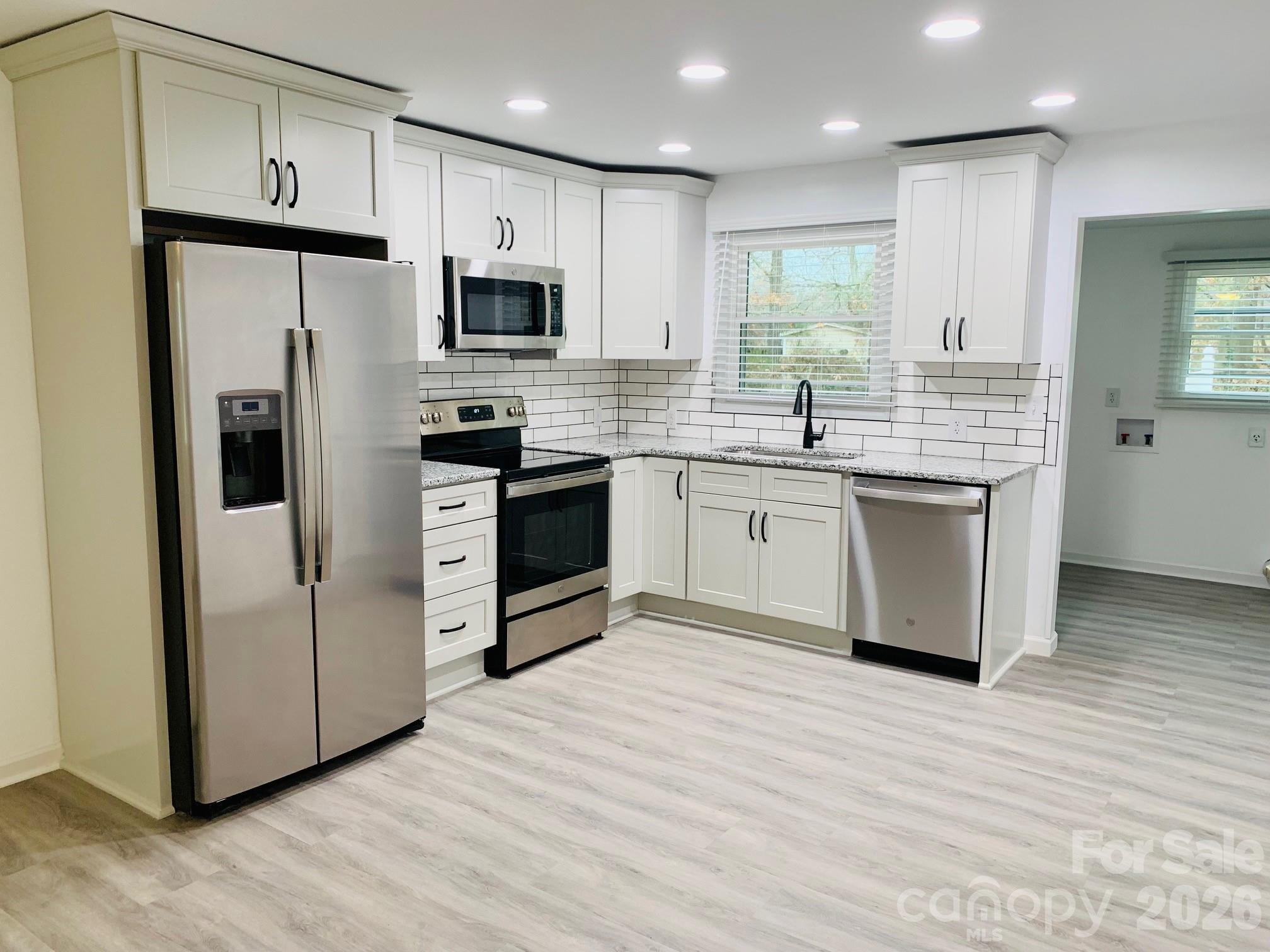 1000 1st Street Drive SE