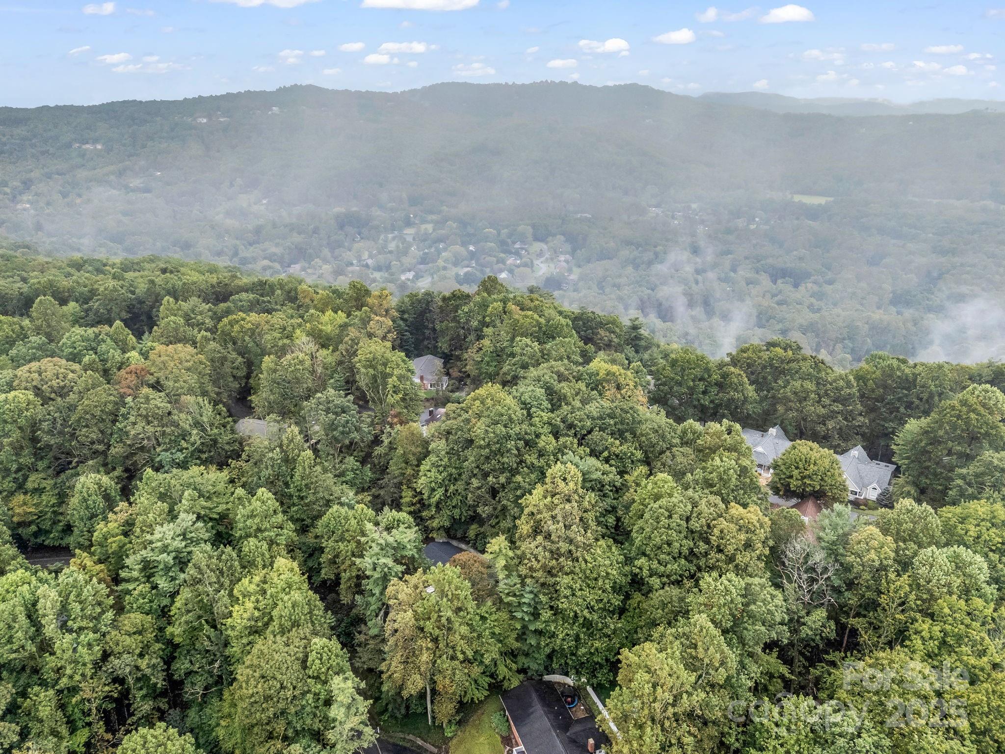 Long John Mt Estates - Residential