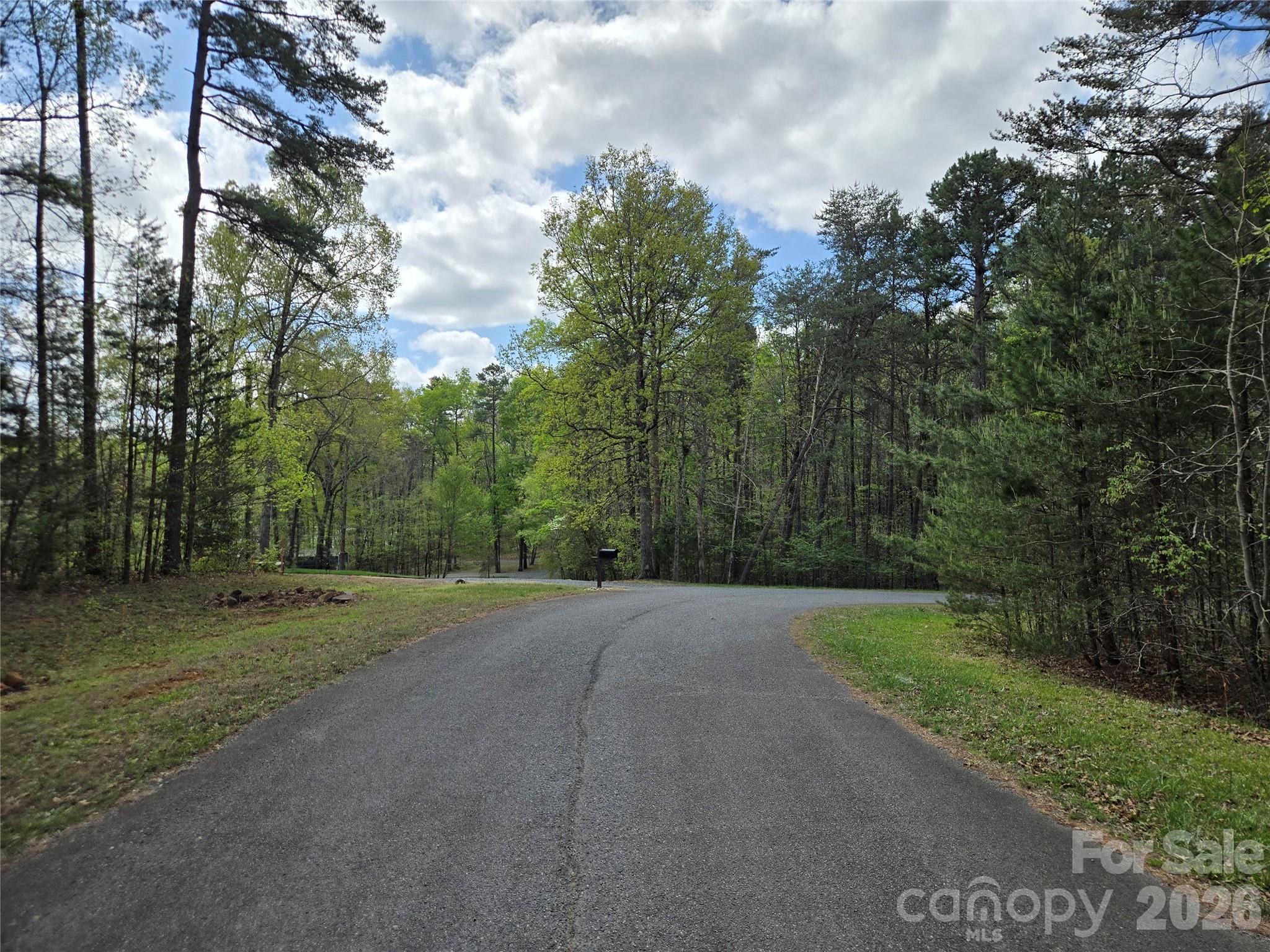 286 Aberdeen Court E 43