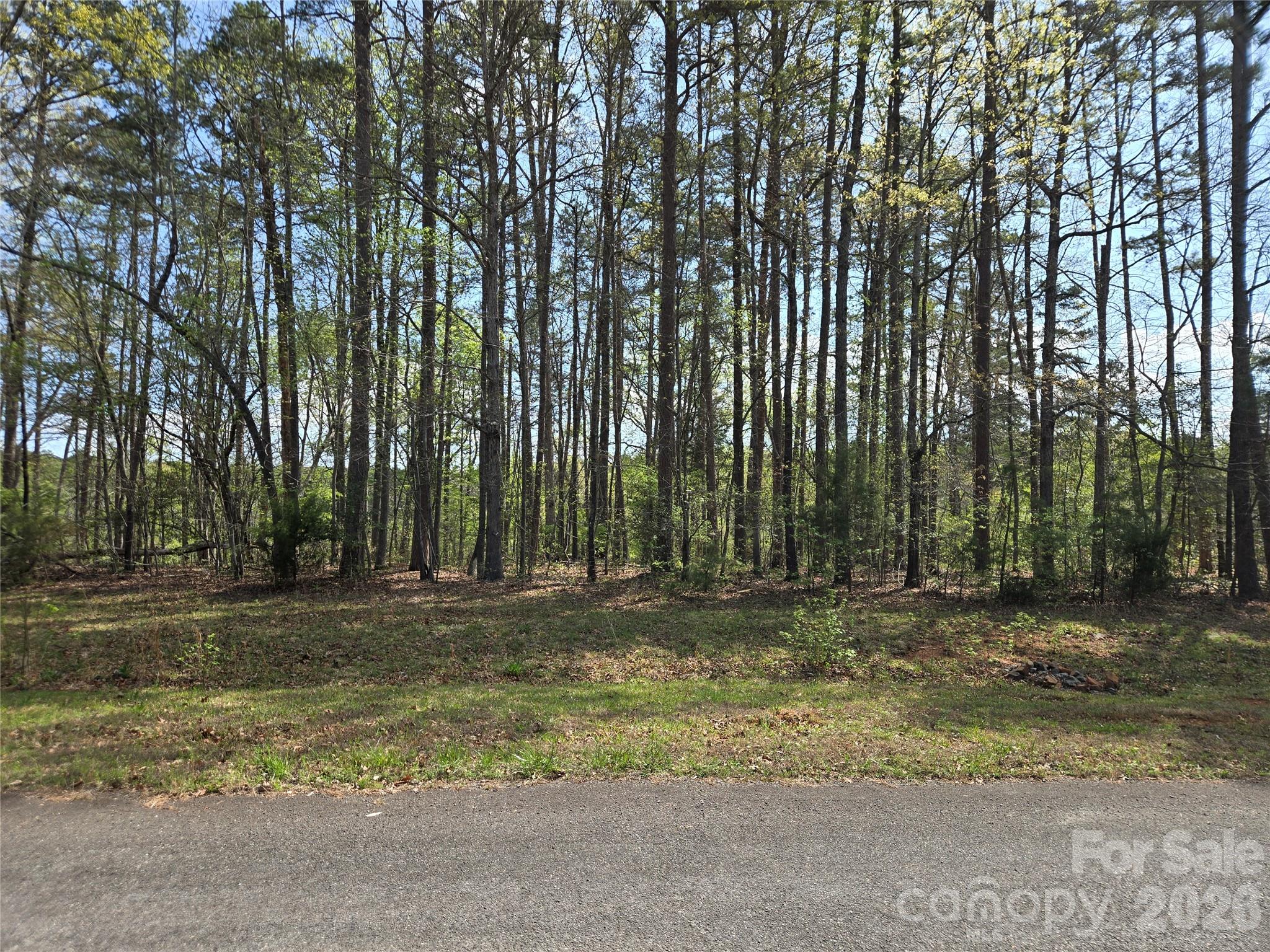 286 Aberdeen Court E 43