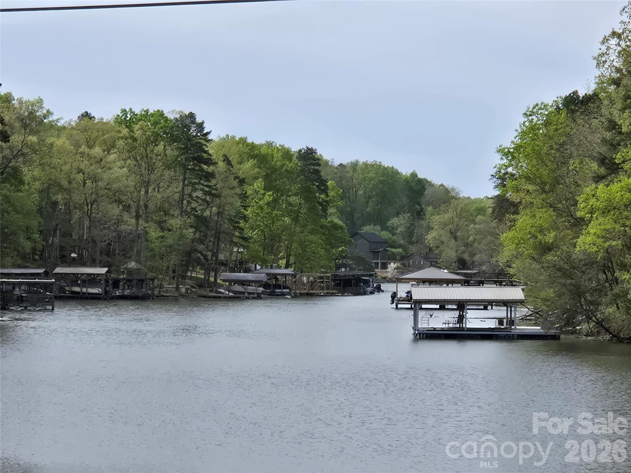 286 Aberdeen Court E Unit 43, Badin Lake, NC, 28127