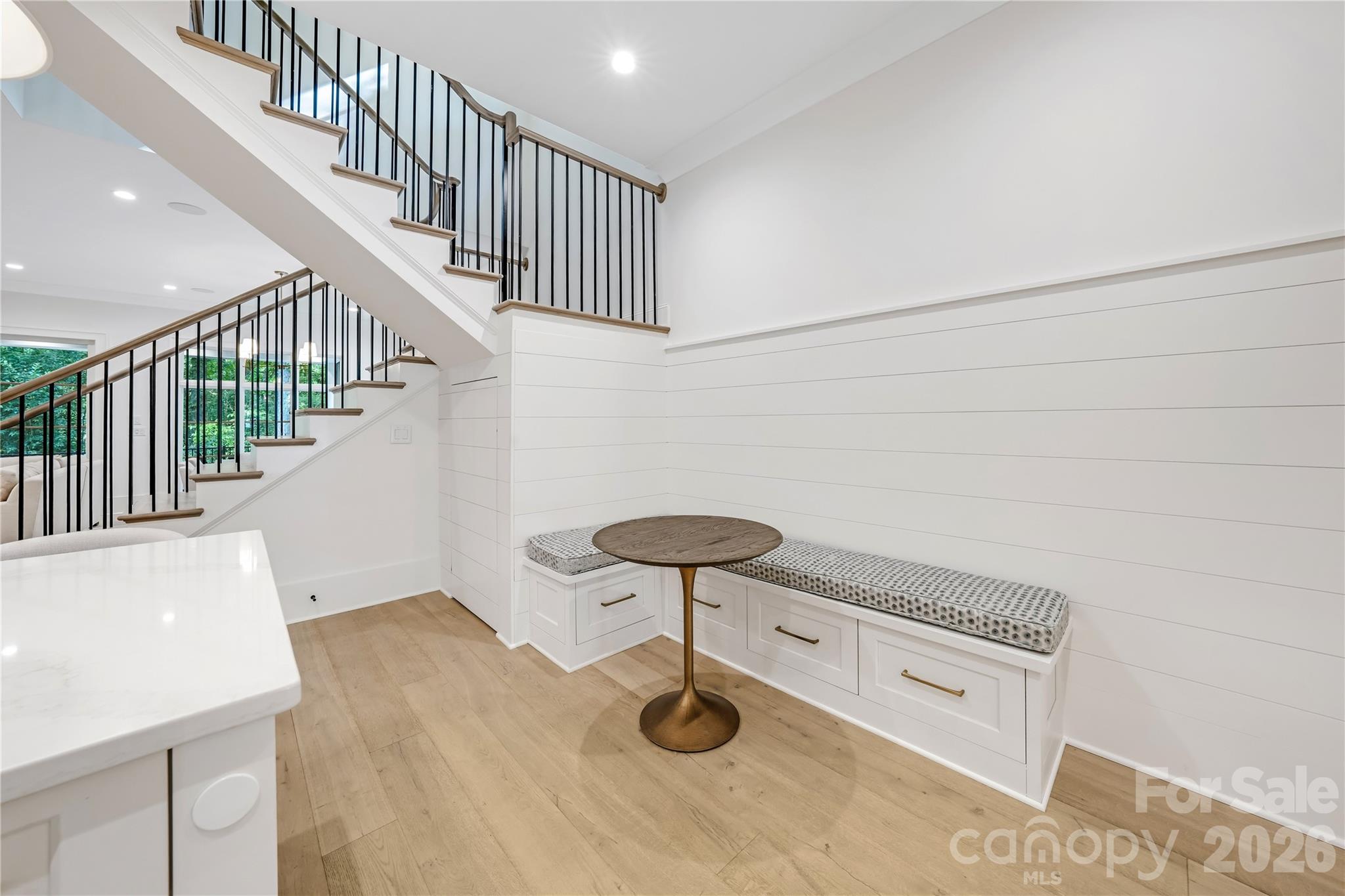 GreenTree - Residential