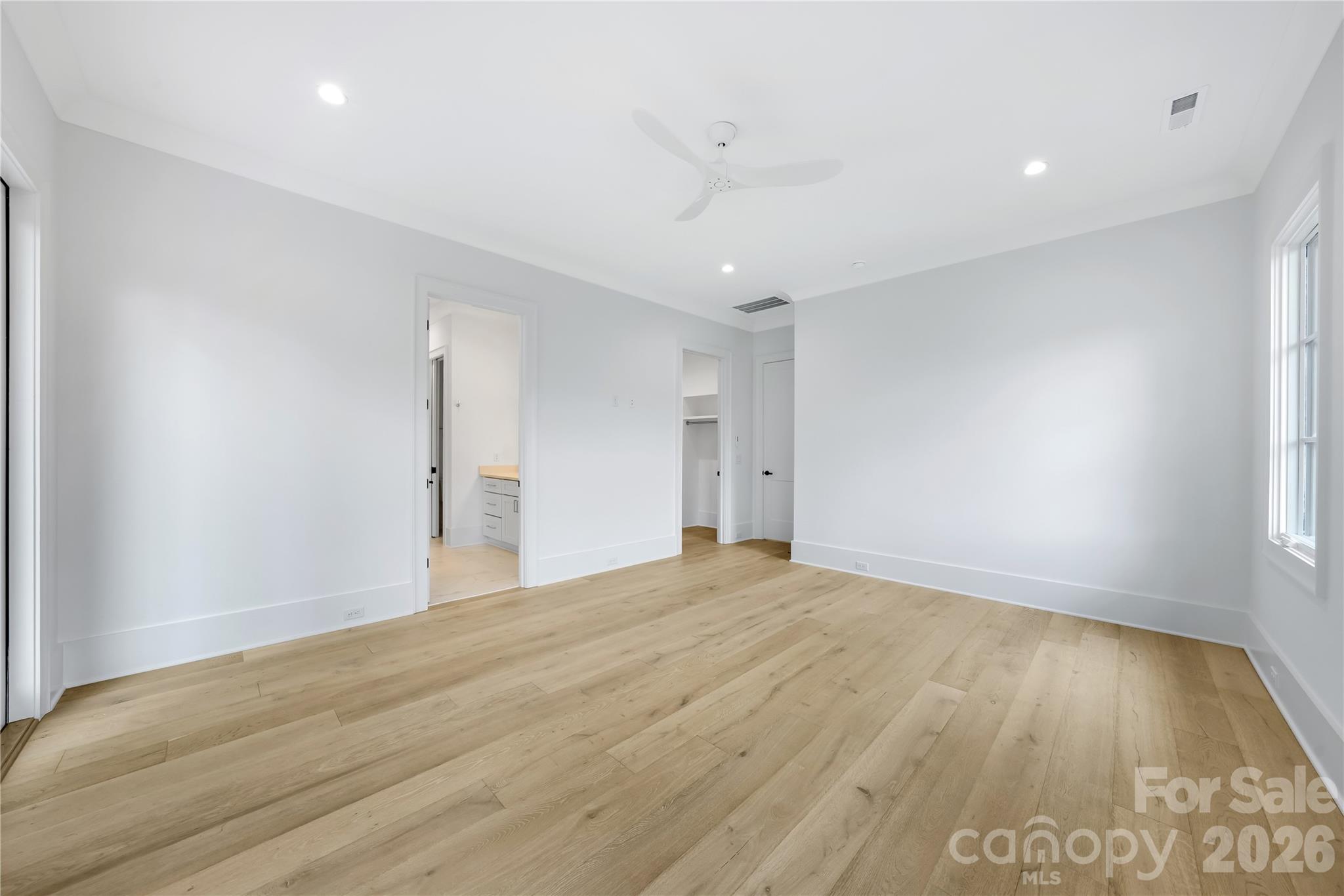 GreenTree - Residential