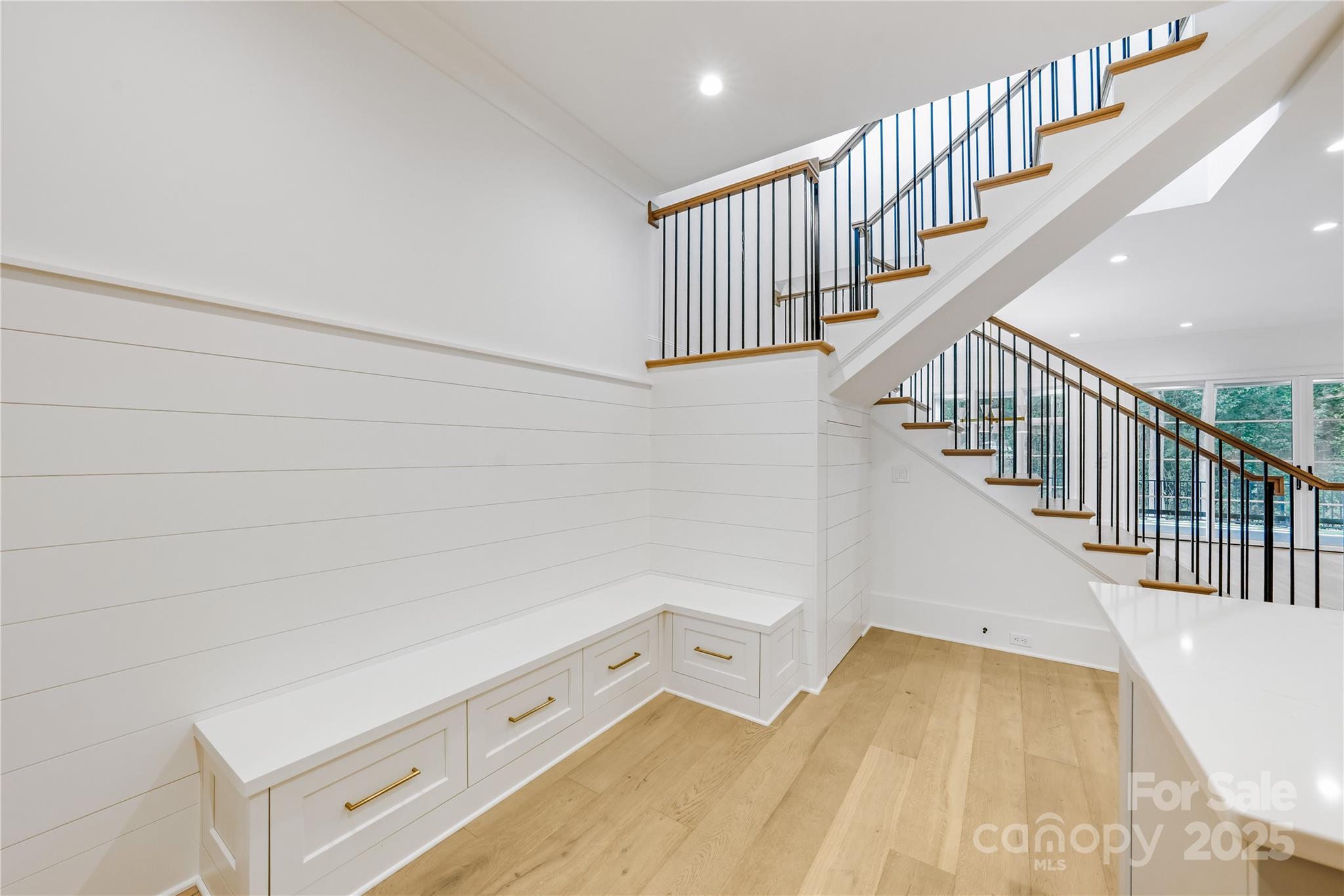 3154 Providence Road 1A