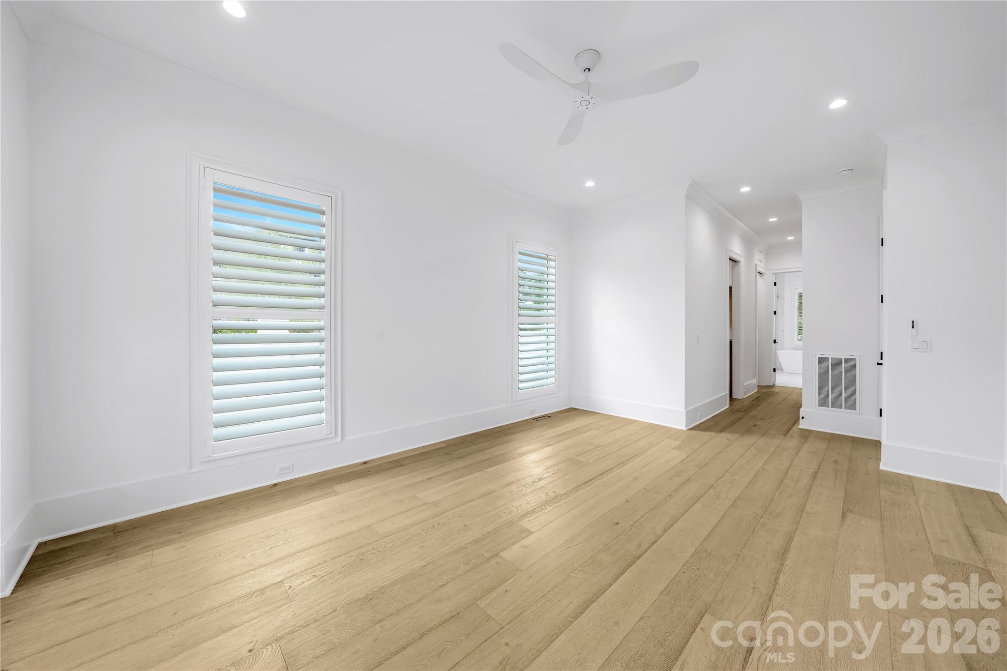 GreenTree - Residential