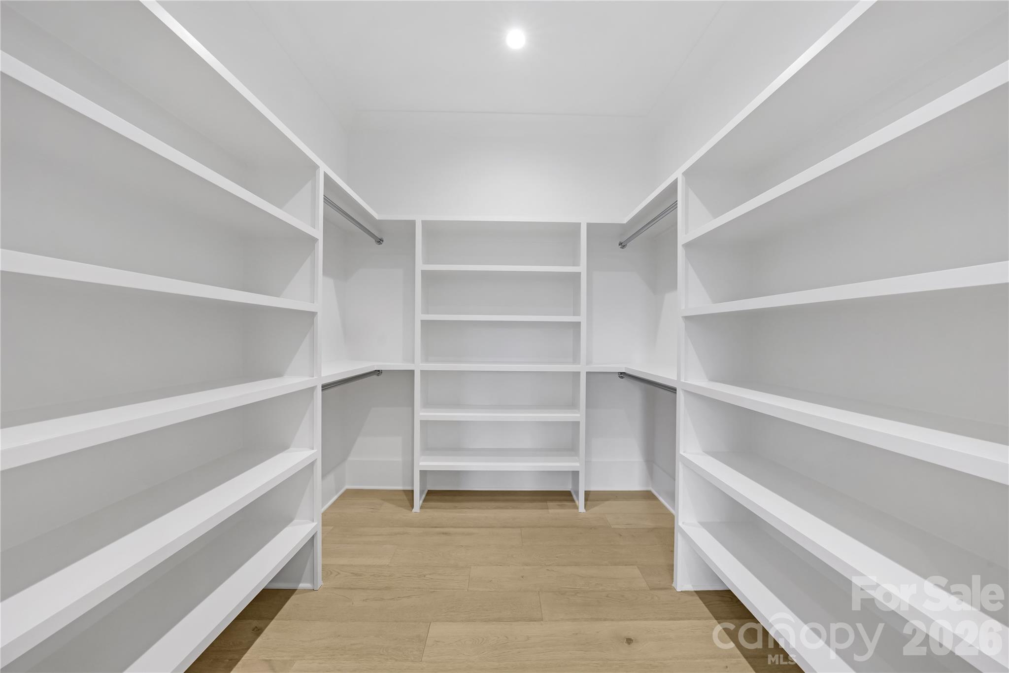 GreenTree - Residential