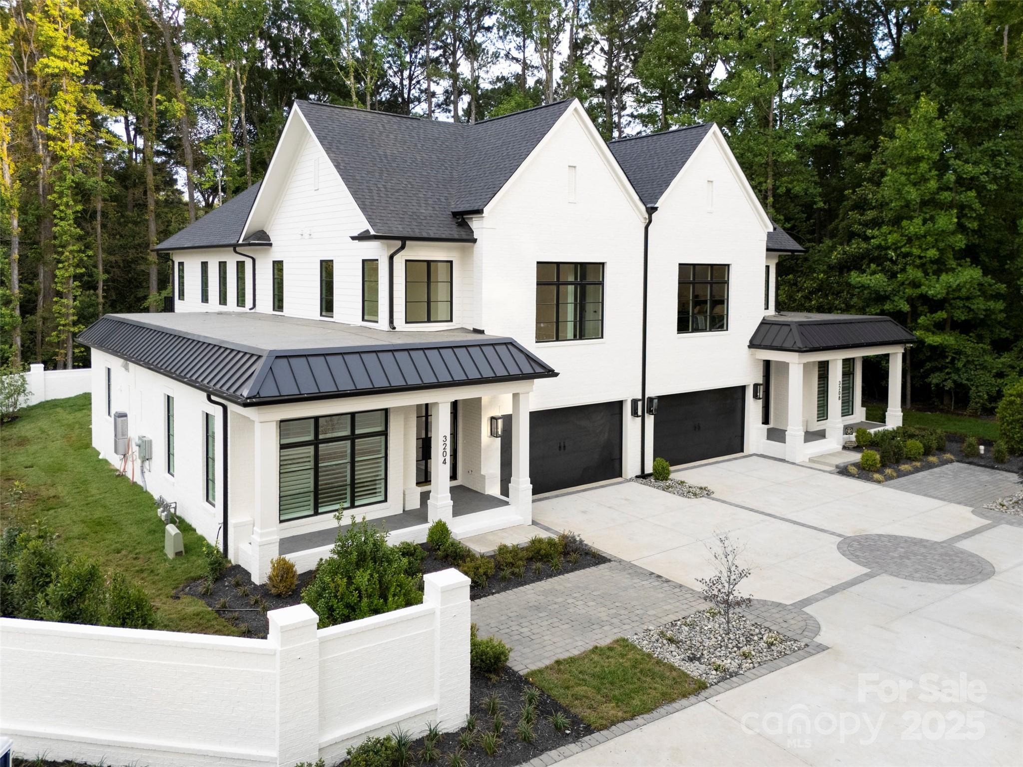 3154 Providence Road 1A
