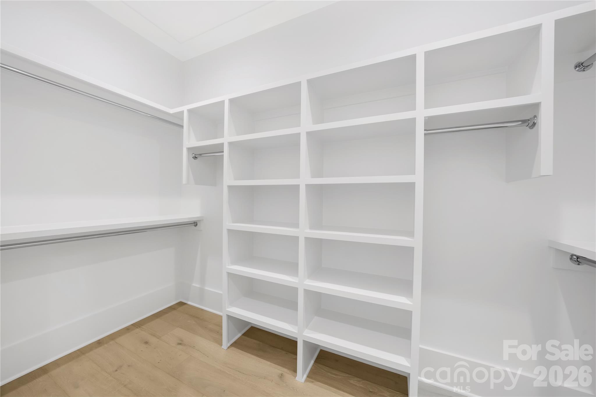 GreenTree - Residential